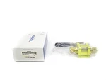 Swagelok B-63TS8 1500PSIG Nsmp. Fixed Price $75.00.