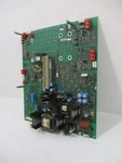 Bosch Rexroth 1070081601-103 Inverter Control Board Card Module Plc 079722-3027. Fixed Price $275.00.