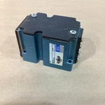 Mac Valves Inc 6332D-000-RA / 6332D000RA (used). Fixed Price $179.99.