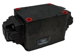 New Eaton Vickers DGPC-06-AB-51 Check Valve 3/4" V-575066. Fixed Price $500.00.