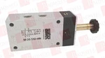 Airtec M-05-510-HN / M05510HN (used). Fixed Price $121.72.