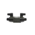 Nachi SA-G01-C6-C1-31 110VAC Nsnp. Fixed Price $242.00.