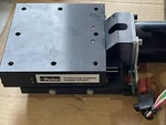 Applied Materials Amat C57-83 Parker Compumotor Positioning Table 105002BTEP. Fixed Price $575.00.