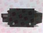 Norgren K71FA00 / (brand New). Fixed Price $347.00.