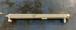 Humphrey 4-DP-18 Pneumatic Cylinder 4DP18 (tsc). Fixed Price $209.99.