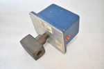 Omega Hass Manufacturing ECV-500B-4X Electronic Control Valve. Fixed Price $1199.99.