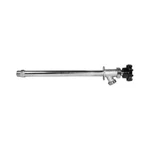 Legend 108-105 Brass Frost-free Standard Sillcock Valve, 3"X15"X2". Fixed Price $51.87.