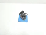 Abex 410-1687 72013 Jet-pipe Servo Valve 0.25GPM 1200PSI. Fixed Price $1070.50.