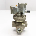 Parker Schrader Bellows N3156804553 Pneumatic Solenoid Pilot Valve 140 Psi Max. Fixed Price $69.99.