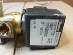 Parker 7121KBN2NV00N0D1D1C2 Solenoid Valve - Fast Shipping. Fixed Price $29.99.