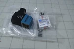 Mac 35A-B00-DDCJ-1KJ Solenoid Valve Series 3-WAY New. Fixed Price $86.24.