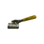 Apollo 76-505-01A Nsnp. Fixed Price $149.00.