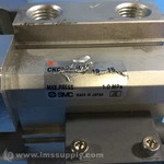Smc CKQ50-W1819-15 Clean Valve Usip. Fixed Price $42.00.