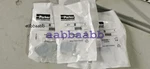 Parker PXB-B3911 #us. Fixed Price $60.97.