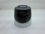 (QTY.2) Sloan EBV-138-A Cover Ring And Sensor Assembly. Fixed Price $599.99.
