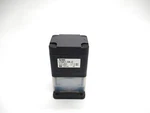 Smc LVA51-06-C Nsnp. Fixed Price $351.00.