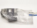Smc VS3115-025DB-L. Fixed Price $144.68.