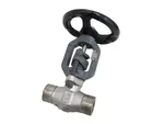 New Hp Valves 2500 Gate 1". Fixed Price $180.00.