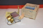 New Erie Controls 0691C0327GB00 120V 60HZ 2-WAY 5/16" Port 1/2NPT Valve. Fixed Price $38.00.