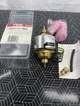 Honeywell 14003116-001 Valve Rebuild Kit For 3/4" Open Box. Fixed Price $56.25.