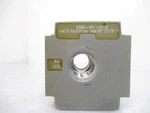 FRM-M1-G1/4 Festo 182965 Branching Module 21 Bar 300 Ps. Fixed Price $21.82.