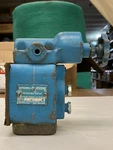Sperry VICKERS,XGL03-B-10,REDUCING Valve. Fixed Price $180.00.
