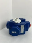 Svf NHS20-2C Actuator H20 SR-2CR 1/90 120PSI 8 Bar. Fixed Price $150.00.