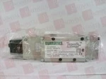 Asco I34BA400KP00030 / (used). Fixed Price $281.20.