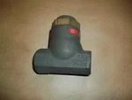 Schrader Bellows Flow Control Valve 3250D New. Fixed Price $30.00.