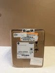 Allen Bradley MPL-B4560F-SJ72AA Servo Motor 480V Ac. Fixed Price $3000.00.