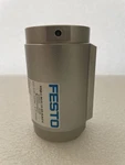 Festo VZQA-C-M22C-15-GG-ALALE-6-E Pinch Valve 3174282. Fixed Price $79.88.