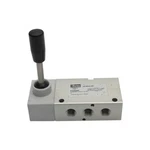 Parker PD45486 2818A2120 145PSI Nsnp. Fixed Price $266.00.