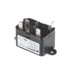 York S1-S90-293Q- Genuine Oem Replacement Part. Fixed Price $34.12.