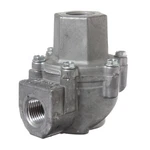 Deltrol Corp EV30A2 / Female-to-female Valve. Fixed Price $64.20.