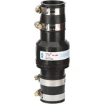 Drainage Industries 1-1/2" Check Valve. Fixed Price $15.36.