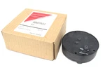 Used Fisher Rosemount 48B6039X012 Pwr Assy. DVC5000. Fixed Price $500.00.