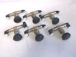Hoke D3712F2B Manual Throttle Valve 3K Psi (set Of 6). Fixed Price $34.99.