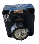 Rexroth Frm 10-31/25 Way Hydraulic Flow Control Valve R900423255. Fixed Price $814.99.