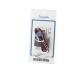 Swagelok MS-SOL-1K Solenoid Valve Kit For Dc Model Fnsp. Fixed Price $194.68.
