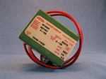 Asco Valve 8210B20 New. Fixed Price $89.99.