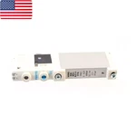 New Festo VUVG-B10-M52-RZT-F-1T1L 573416 Solenoid Valve- Us Stock. Fixed Price $39.18.