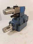 Eaton Vickers KDHG5V82C300NXVMU1H130 KHDG4V30215745321 /DGMX13PPBWB40EN13. Fixed Price $1799.99.