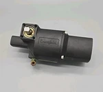 Swagelok 153SR Spring Return Pneumatic Actuator. Fixed Price $175.00.