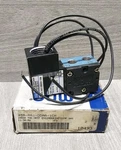 45A-AA1-DDAA-1CM Solenoid By Mac Valves Inc. Fixed Price $69.99.