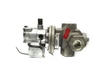 Parker N3156904553 140PSI Unmp. Fixed Price $392.00.