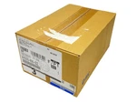 Smc AV5000-N06-5DZ Pneumatic Soft Start Valve 3/4" Ports. Fixed Price $189.99.