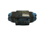 Sperry/vickers Pilot Operated Check Valve Dgpc 01 Ab 51 Unmp. Fixed Price $90.00.