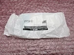 Smc SY5200R-5U1 Solenoid Valve Air 2-POSITION Double 24VDC *new*. Fixed Price $29.99.