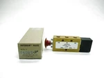 Air-mite V4202 Nsmp. Fixed Price $115.00.
