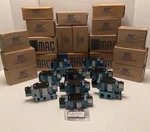 Mac Valve 6313D-000-PM-112DA / 6313D-000-PM-113DA 6313D-000-PM-114DA New!!. Fixed Price $280.00.